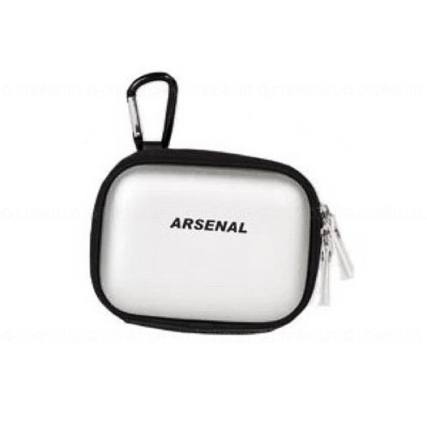 Сумка Arsenal Z01