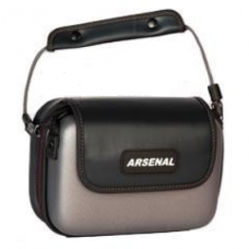 Сумка Arsenal Z17