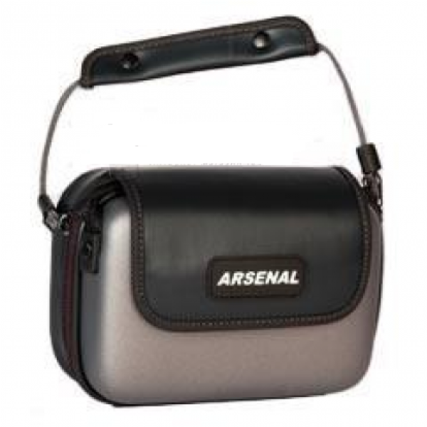 Сумка Arsenal Z17
