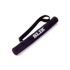 SLIK Сумка для монопода #100