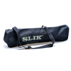 SLIK Сумка для штатива #470