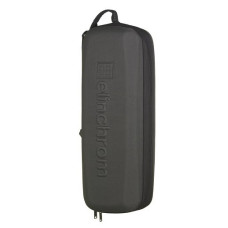 Кофр полужесткий Elinchrom D-Lite 33198