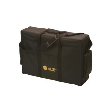 Сумка для 3х вспышек HYUNDAE PHOTONICS AAB 1001 (18x67x45 cm)