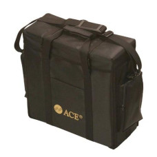 Сумка для вспышек Hyundae Photonics  AAB 1002