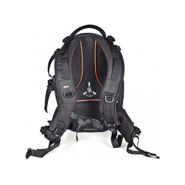Рюкзак Benro Quicken 400N
