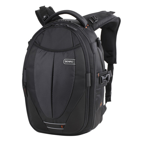 Рюкзак Benro Quicken 400N