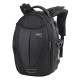 Рюкзак Benro Quicken 400N