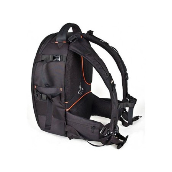 Рюкзак Benro Quicken 400N