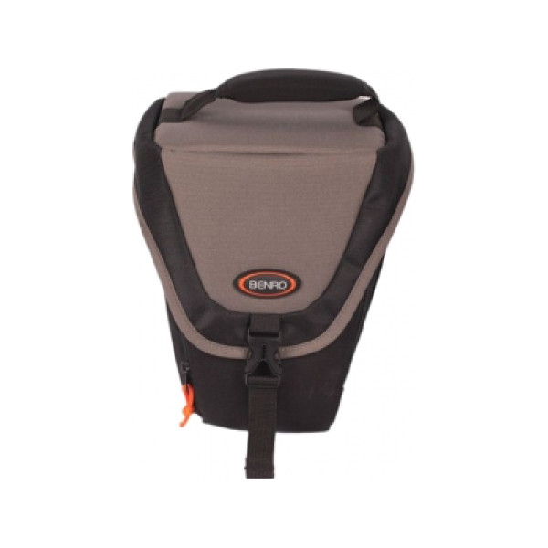 Сумка Benro Gamma Z20