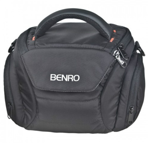 Сумка Benro Ranger S30