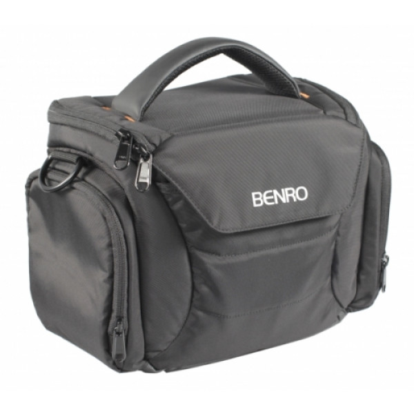 Сумка Benro Ranger S30