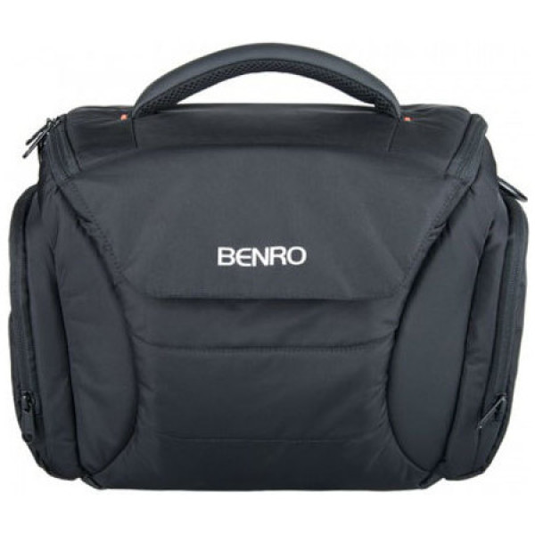 Сумка Benro Ranger S40