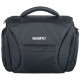Сумка Benro Ranger S40