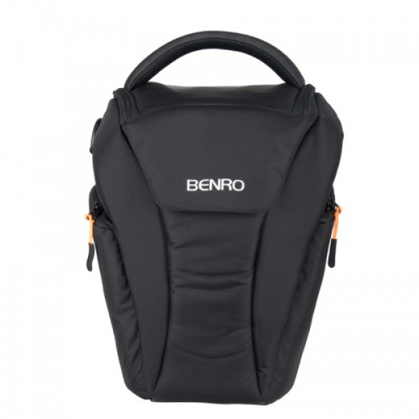 Сумка Benro Ranger Z20