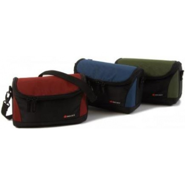 Cумка Delsey GOPIX II-120