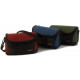 Cумка Delsey GOPIX II-120