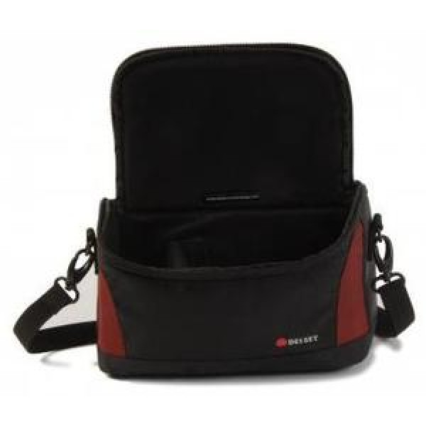 Cумка Delsey GOPIX II-120