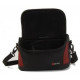 Cумка Delsey GOPIX II-120
