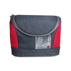 Delsey GOPIX 10