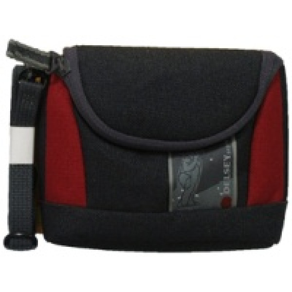 Delsey GOPIX 10