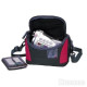 Delsey GOPIX 10