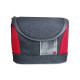 Delsey GOPIX 10