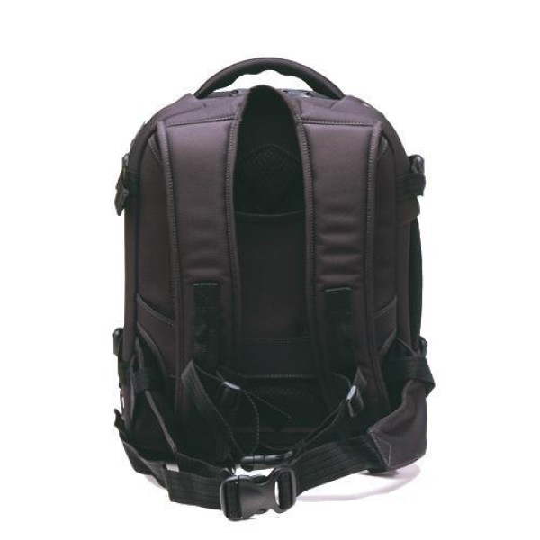 Рюкзак Delsey PRO Digital 31