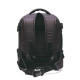 Рюкзак Delsey PRO Digital 31