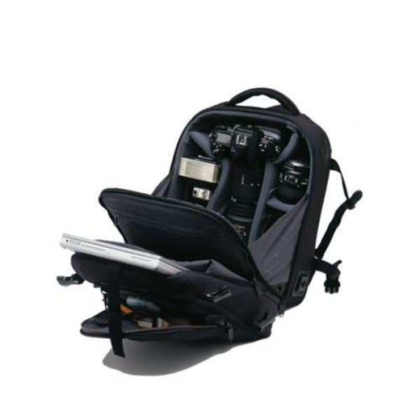 Рюкзак Delsey PRO Digital 31