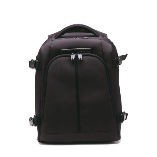 Рюкзак Delsey PRO Digital 31