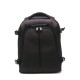 Рюкзак Delsey PRO Digital 31
