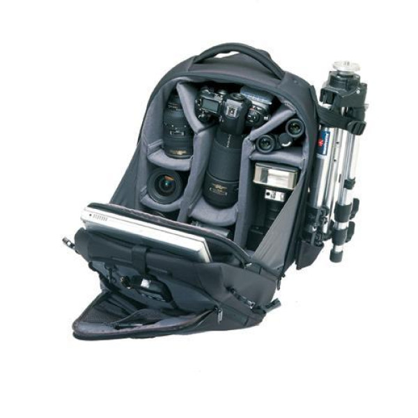 Рюкзак Delsey PRO Digital 33