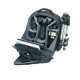 Рюкзак Delsey PRO Digital 33