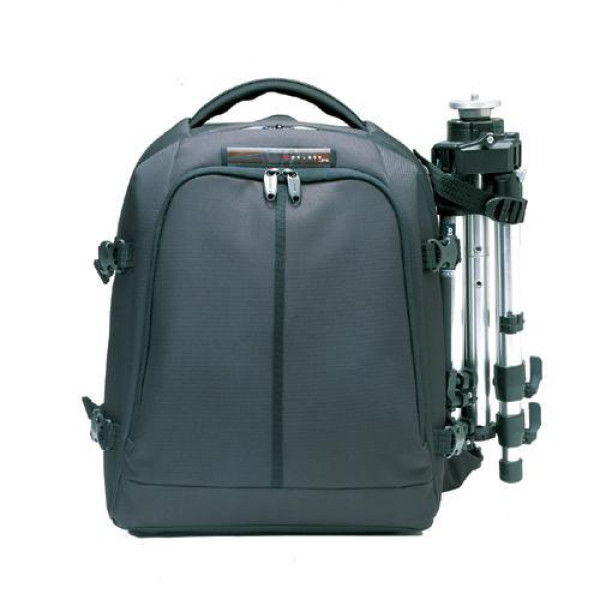 Рюкзак Delsey PRO Digital 33