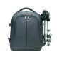 Рюкзак Delsey PRO Digital 33