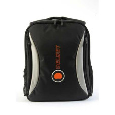 Рюкзак Delsey RONDO 52