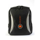 Рюкзак Delsey RONDO 52