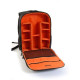Рюкзак Delsey RONDO 52