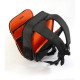 Рюкзак Delsey RONDO 52