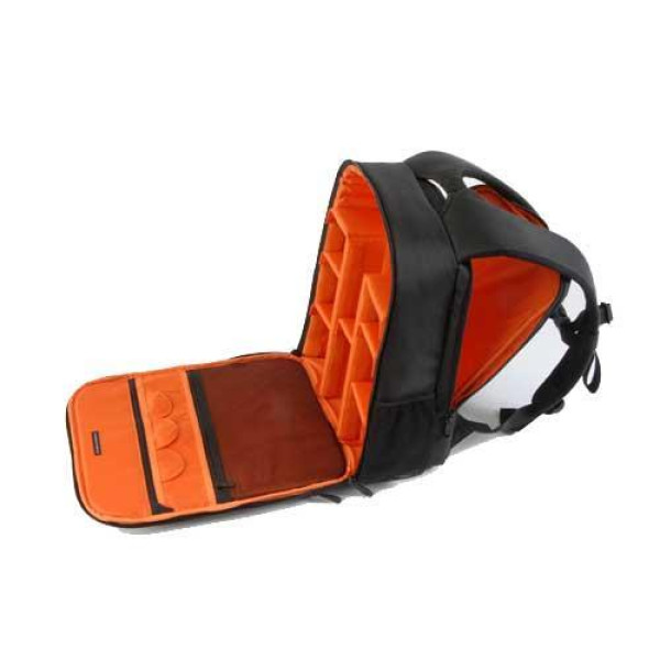 Рюкзак Delsey RONDO 52
