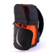 Рюкзак Delsey RONDO 72