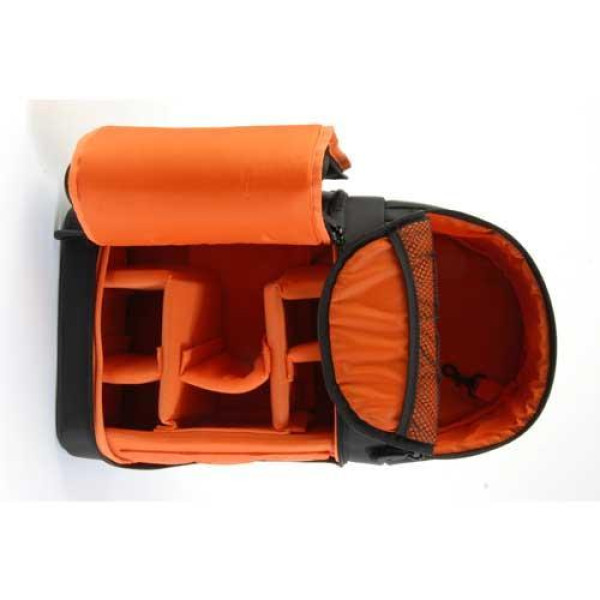 Рюкзак Delsey RONDO 72