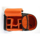 Рюкзак Delsey RONDO 72