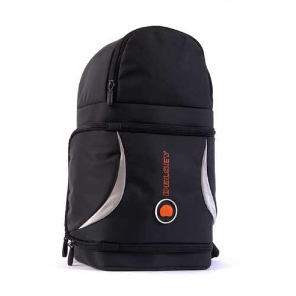 Рюкзак Delsey RONDO 72