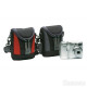 Сумка Delsey GOPIX 3