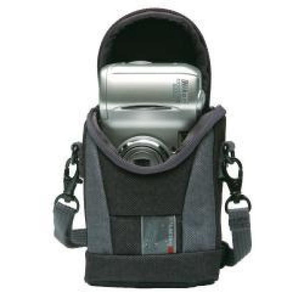 Сумка Delsey GOPIX 3