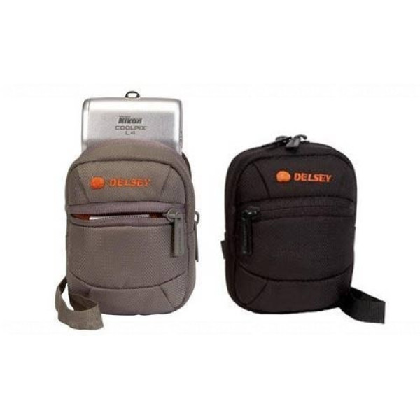 Сумка Delsey ODC 3