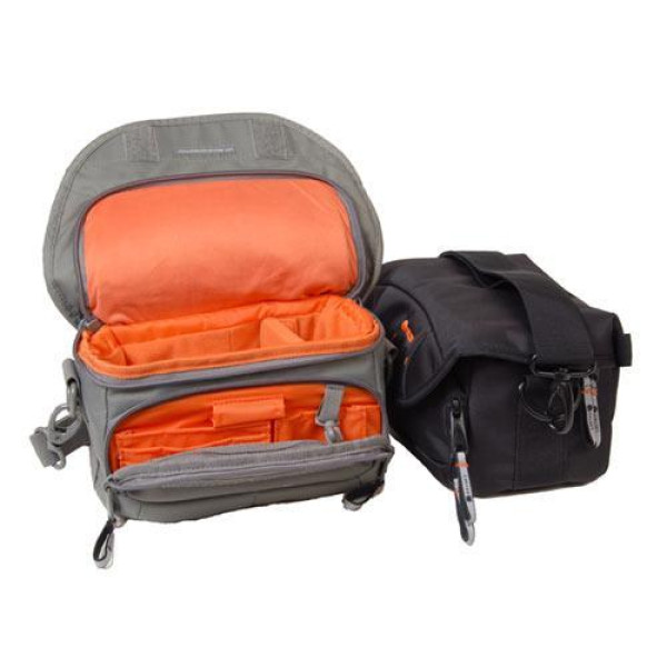 Сумка Delsey ODC 30