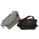 Сумка Delsey ODC 30