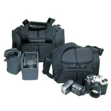 Сумка Delsey PRO Bag 4